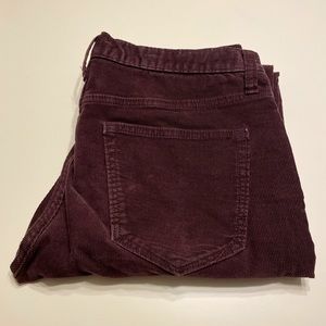 Banana Republic Chinos